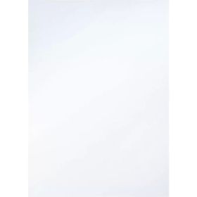 Südor SE-07-1 25x35 Beyaz 100'lü Ebru Kağıdı