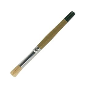 Südor Seri 8054 Kıl Tampon Fırça