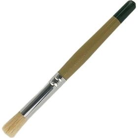 Südor Seri 8054 Kıl Tampon Fırça