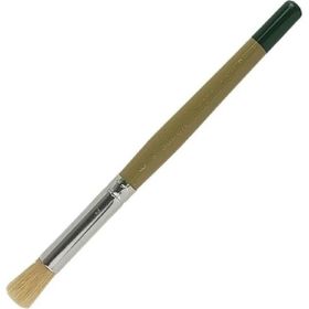 Südor Seri 8054 Kıl Tampon Fırça
