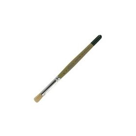Südor Seri 8054 Kıl Tampon Fırça