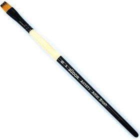 Südor Seri Art1071 One Stroke Sentetik No:6 Fırça
