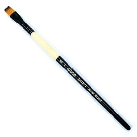 Südor Seri Art1071 One Stroke Sentetik No:6 Fırça