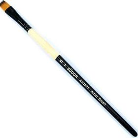 Südor Seri Art1071 One Stroke Sentetik No:6 Fırça