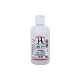 Südor Sillygel Borax 250 ml Slime