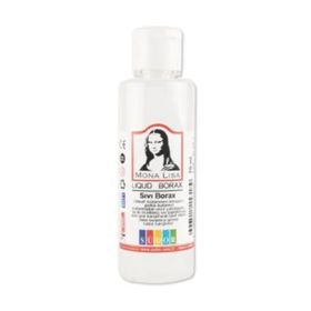 Südor SL03-1 70 ml Sıvı Borax Jel