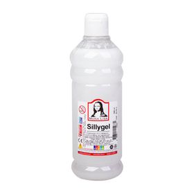 Südor SL03-2 500 ml Sillygel Slime Sıvı Yapıştırıcı