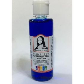 Südor SL05-4 500 ml Mavi Slime