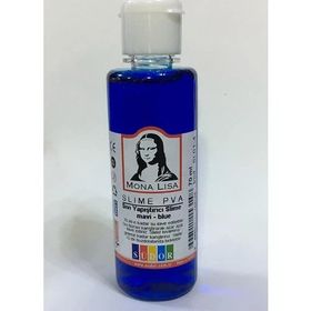 Südor SL05-4 500 ml Mavi Slime
