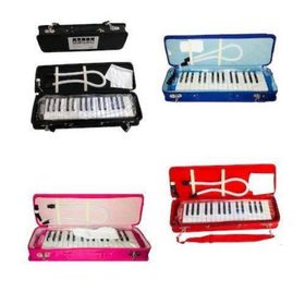 Südor SML32 32K Tuşlu Çantalı Melodika