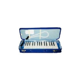 Südor SML32 32K Tuşlu Çantalı Melodika
