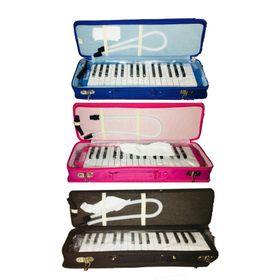 Südor SML32 32K Tuşlu Çantalı Melodika