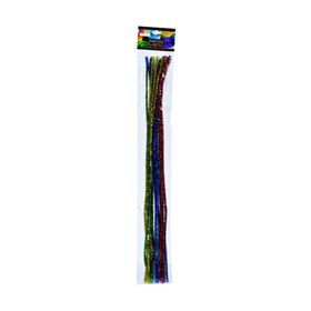 Südor SS28 15'li 50 cm Simli Şönil