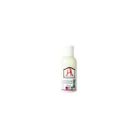 Südor Su Bazlı 100 ml Parlak Vernik