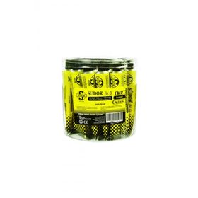 Südor Su Bazlı 19 gr Yapıştırıcı