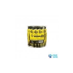 Südor Su Bazlı 19 gr Yapıştırıcı