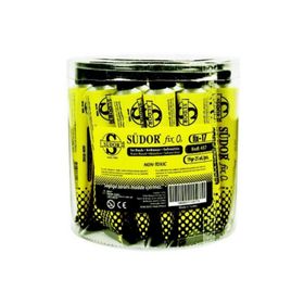 Südor Su Bazlı 19 gr Yapıştırıcı