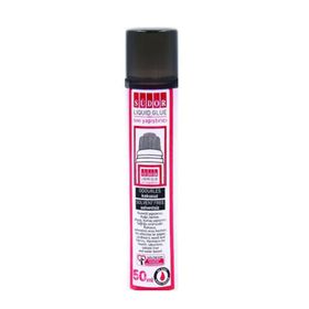 Südor Su Bazlı 50 ml Yapıştırıcı