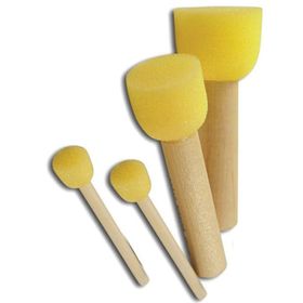 Südor Sünger Tampon