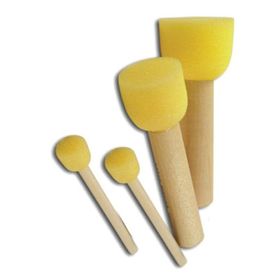 Südor Sünger Tampon
