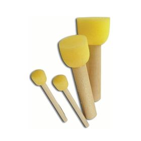 Südor Sünger Tampon