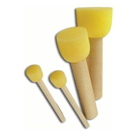 Südor Sünger Tampon