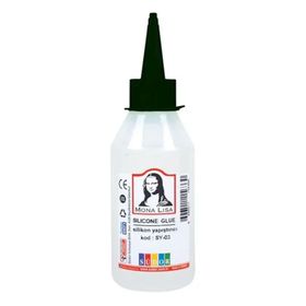Südor SY-03 100 ml Silikon Yapıştırıcı