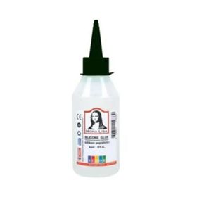 Südor SY-04 250 ml Silikon Yapıştırıcı