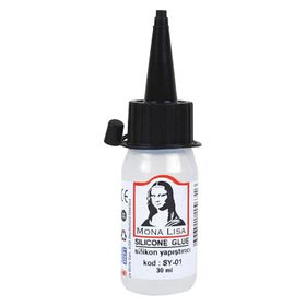 Südor SY01 30 ml Sıvı Silikon