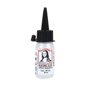 Südor SY01 30 ml Sıvı Silikon