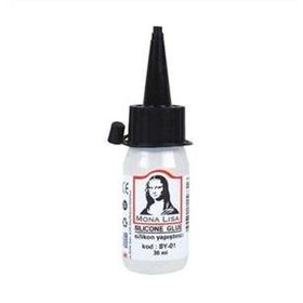 Südor SY01 30 ml Sıvı Silikon