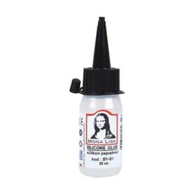 Südor SY01 30 ml Sıvı Silikon