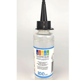 Südor SY03 100 ml Sıvı Silikon Yapıştırıcı