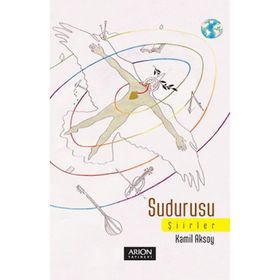 Sudurusu - Kamil Aksoy