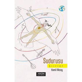 Sudurusu - Kamil Aksoy