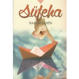 Süfeha - Nalan Şahin