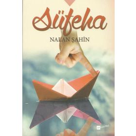 Süfeha - Nalan Şahin