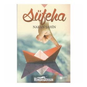 Süfeha - Nalan Şahin