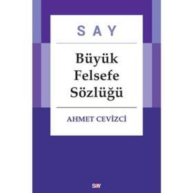 SUFI BIR AŞK YOLCUSU - İBRAHİM BAZ