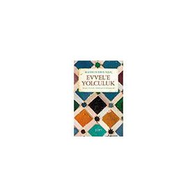 Sufi Kitap Evvele Yolculuk