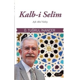 Sufi Kitap Kalb-i Selim Kitap