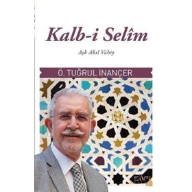 Sufi Kitap Kalb-i Selim Kitap