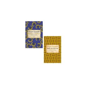 Sufi Kitap Kalbin Halleri Kitap