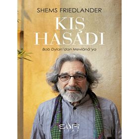 Sufi Kitap Kış Hasadı Kitap