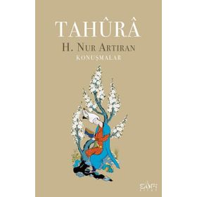Sufi Kitap Tahura Kitap