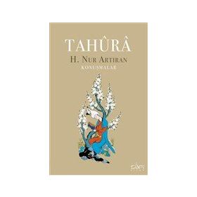 Sufi Kitap Tahura Kitap