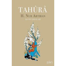 Sufi Kitap Tahura Kitap