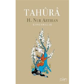 Sufi Kitap Tahura Kitap