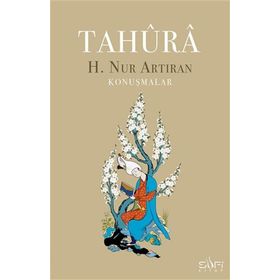 Sufi Kitap Tahura Kitap