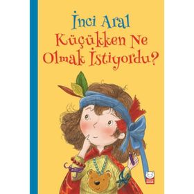 SUFI PSIKOLOJISI - KEMAL SAYAR